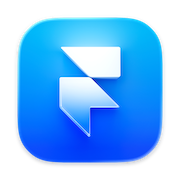 framer copy