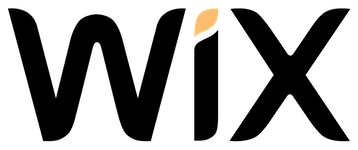 wix black copy